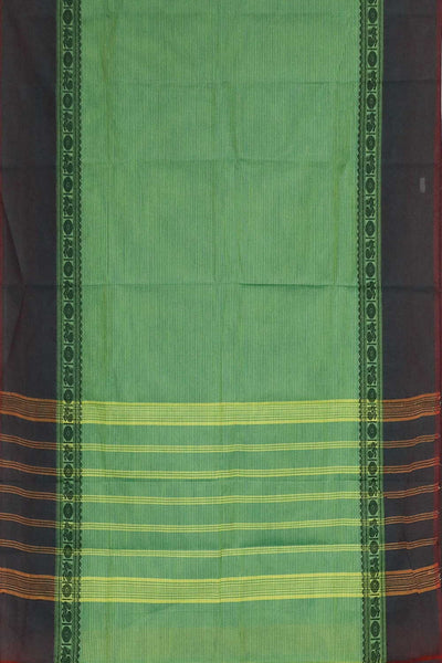 Cotton Sarees - Matkatus