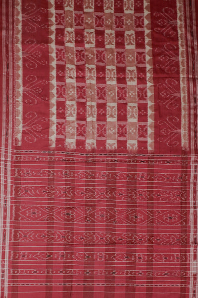 Saree-Matkatus 