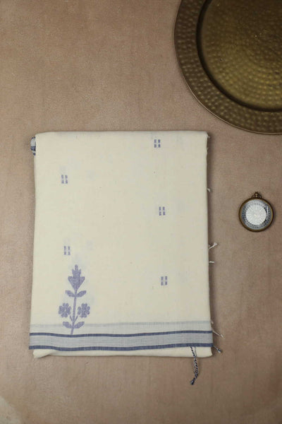 Handloom Saree-Matkatus