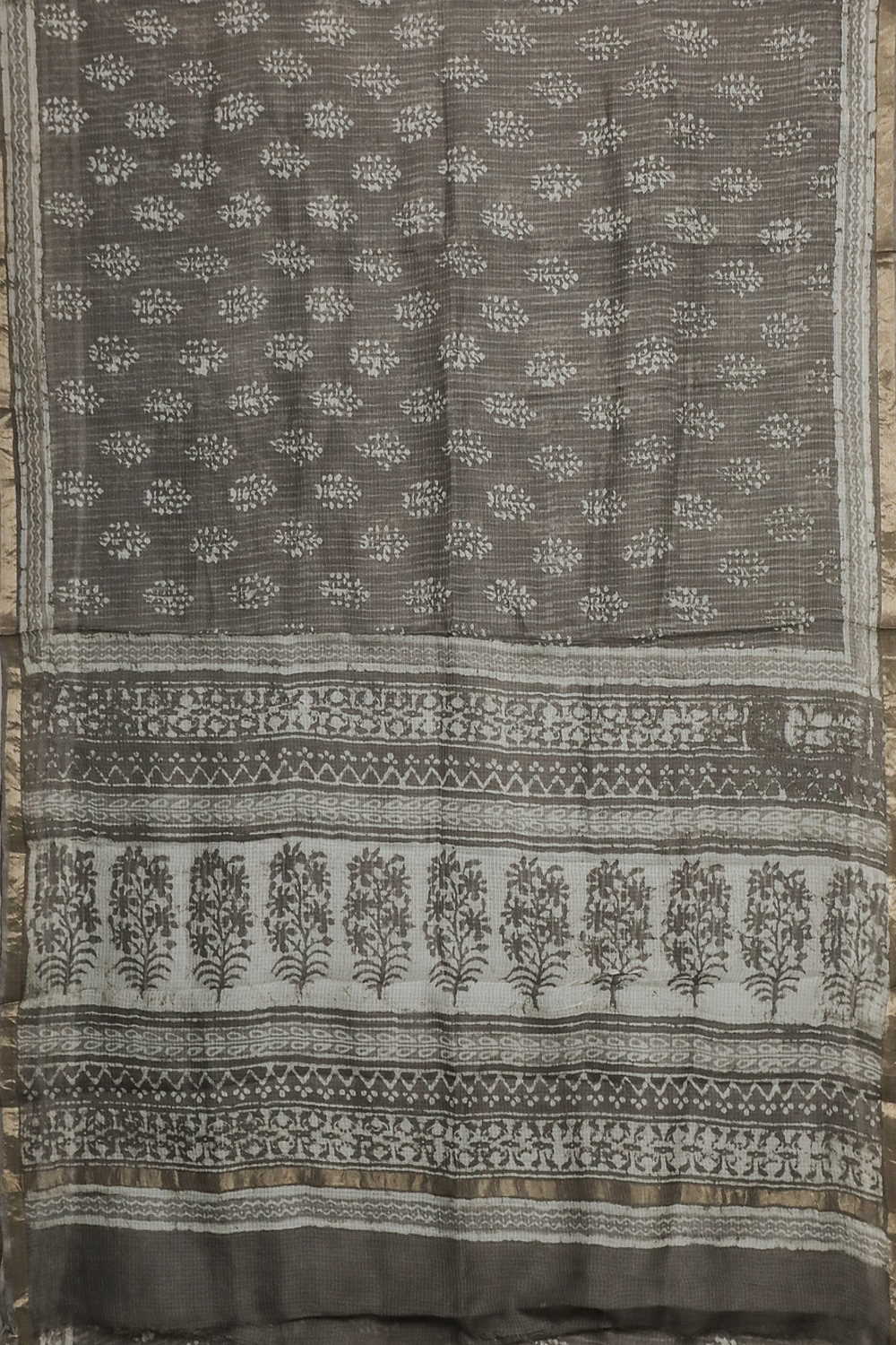 Silk Sarees - Matkatus 