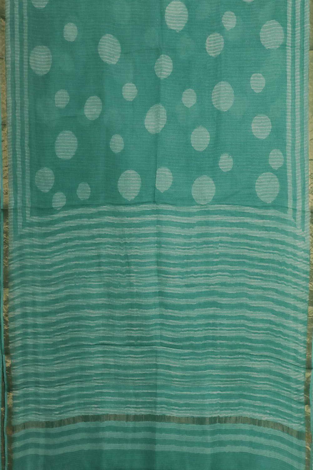 Silk Saree - Matkatus 