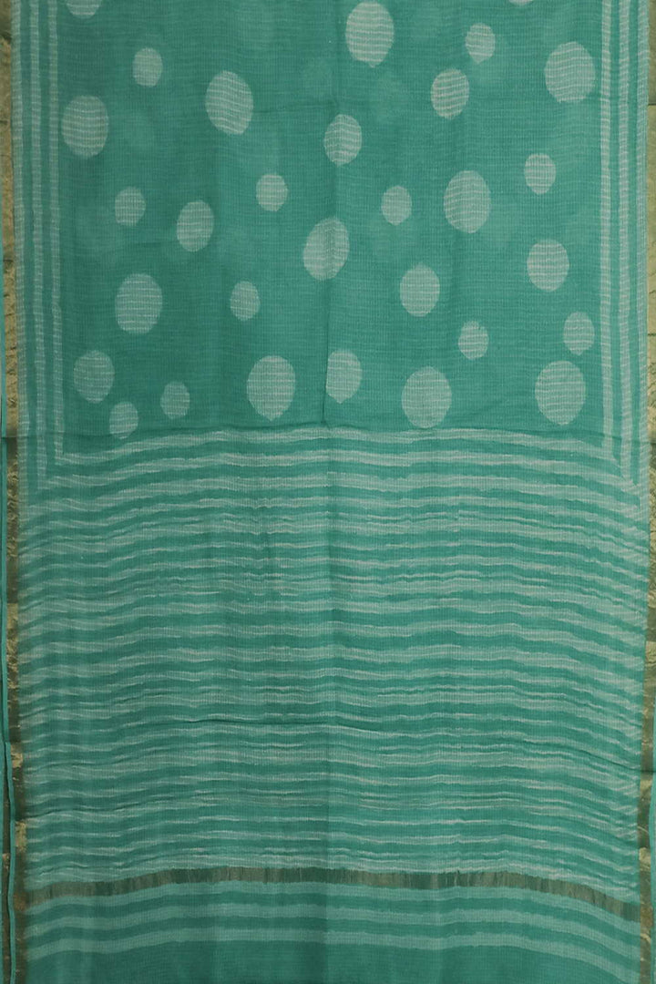 Silk Saree - Matkatus 