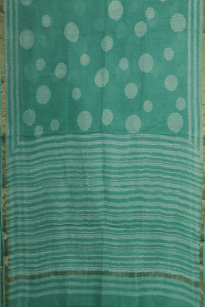 Silk Saree - Matkatus 