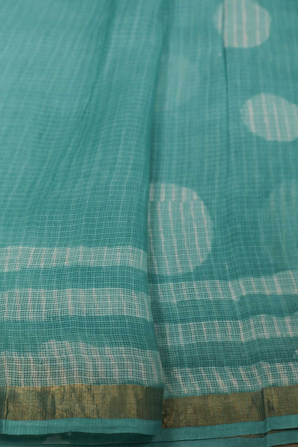 Printed Sarees - Matkatus 