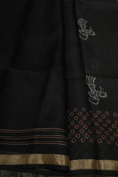 Printed Sarees - Matkatus 