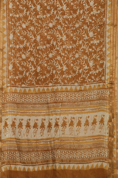 Silk Sarees - Matkatus 