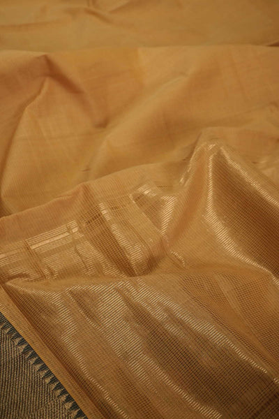 Cotton Saree-Matkatus