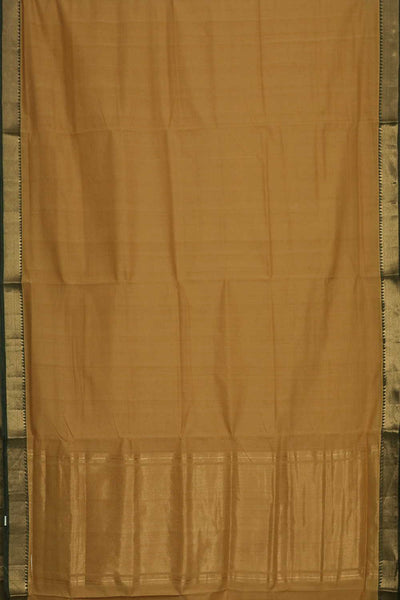 Mangalagiri Saree-Matkatus 