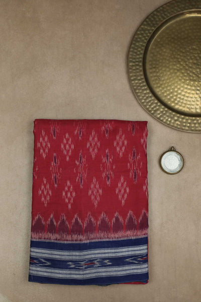 Ikat Sarees-Matkatus 