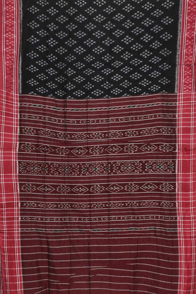 Cotton Saree-Matkatus 