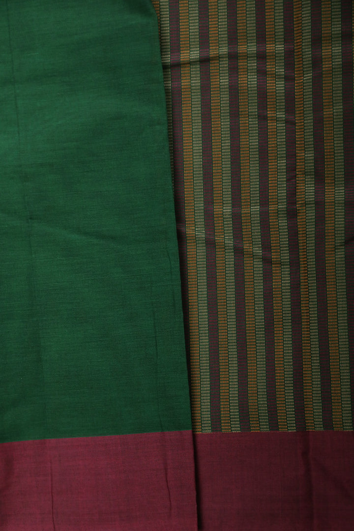 Trditional Sarees - Matkatus