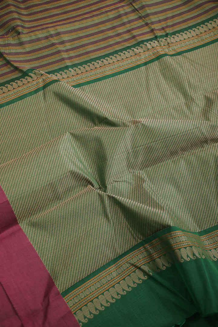 Sarees - Matkatus