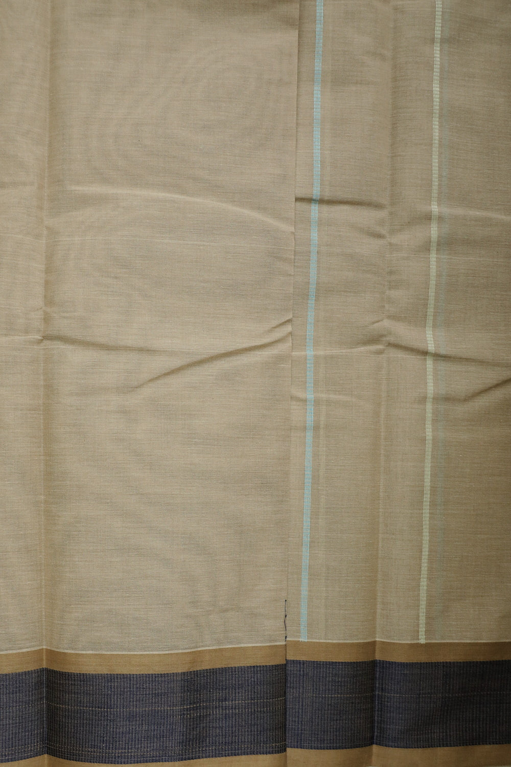 Cotton Sarees - Matkatus