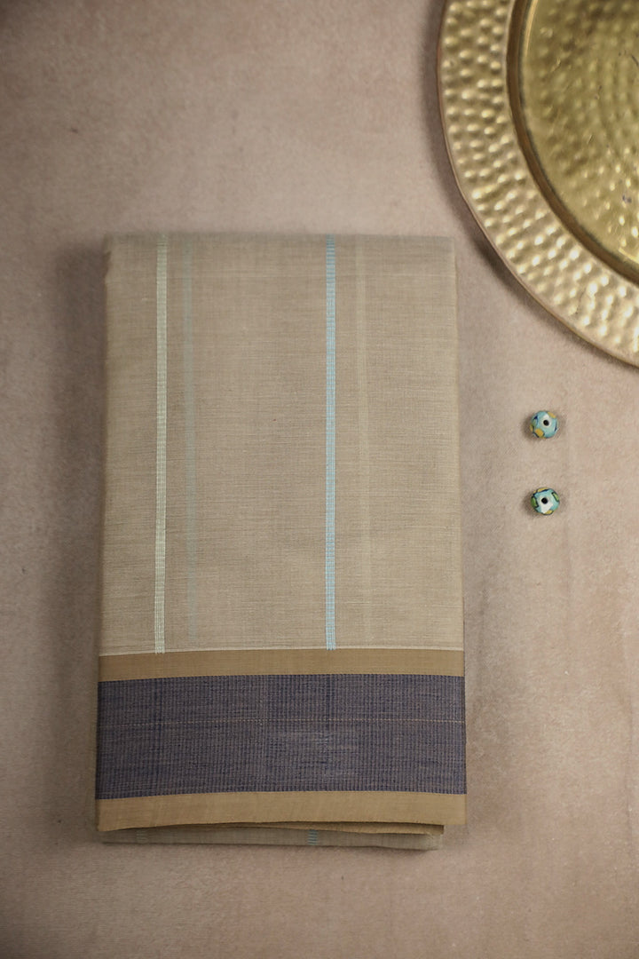 Kanchi Cotton Sarees- Matkatus