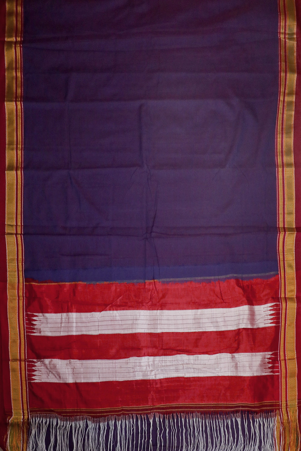  Saree-Matkatus 