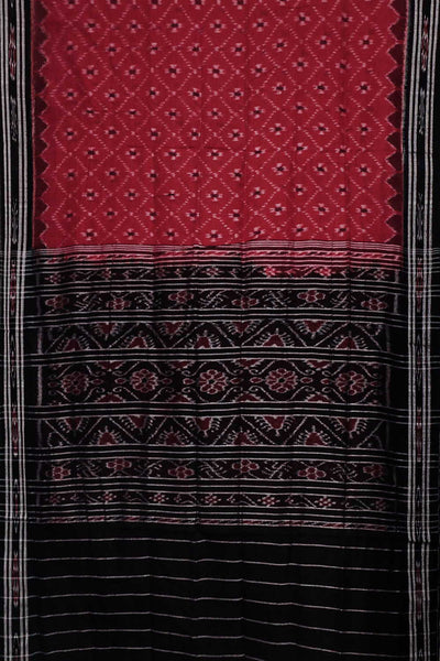 Cotton Saree-Matkatus 