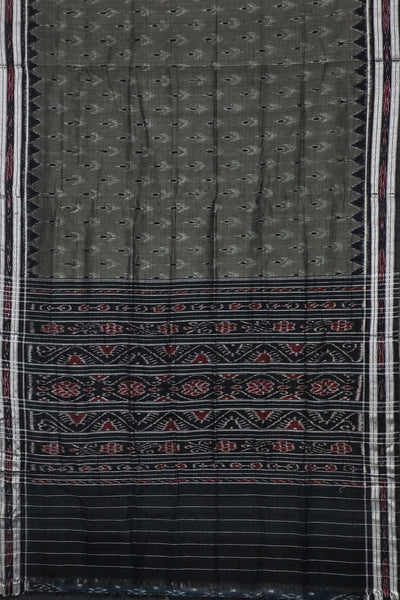 Cotton Saree-Matkatus 