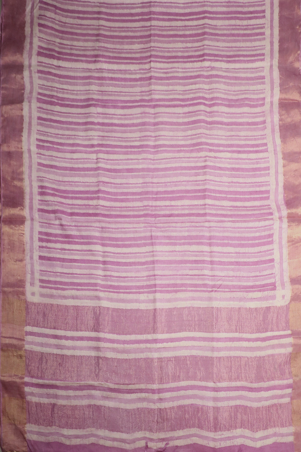 Silk Saree-Matkatus