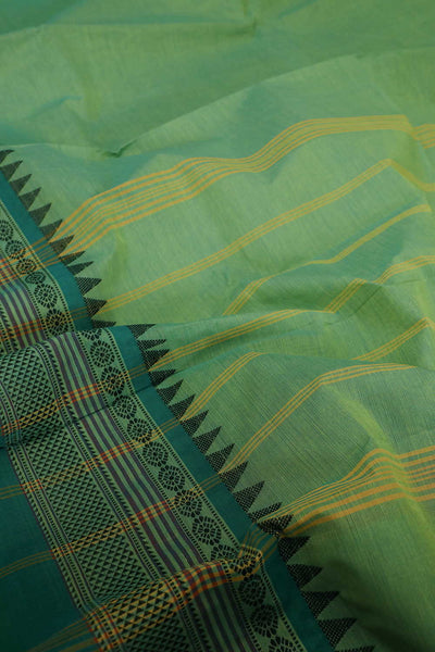 Sarees - Matkatus