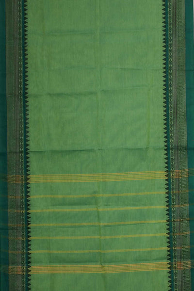 Cotton Sarees - Matkatus