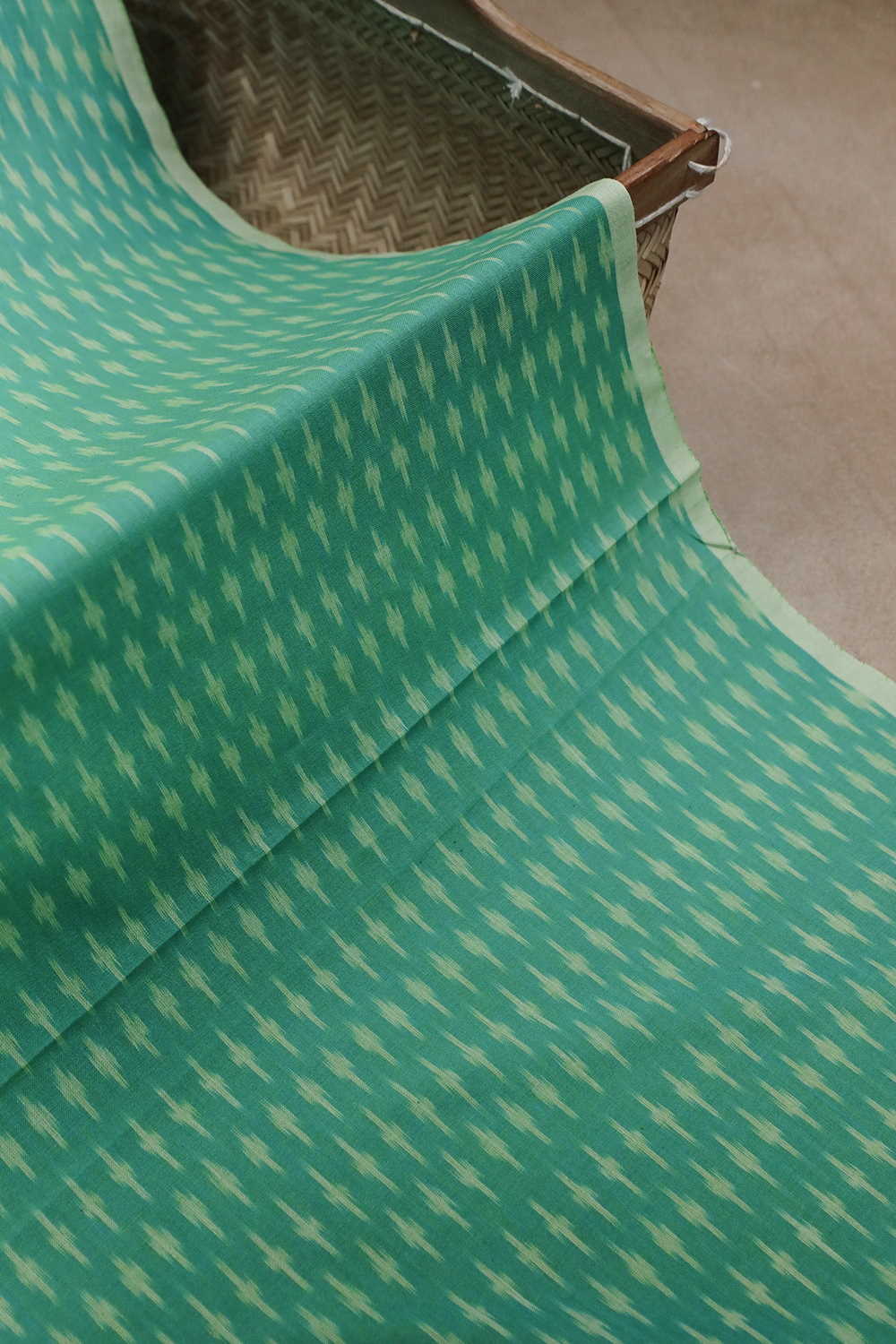 Silk Cotton Saree-Matkatus 