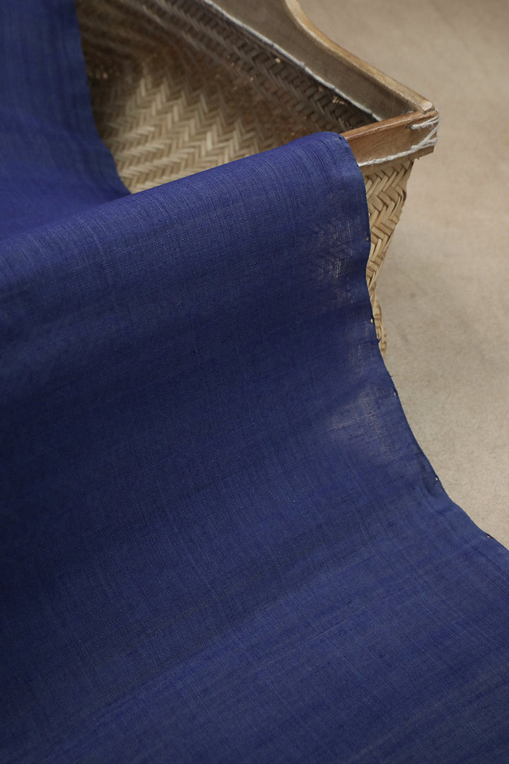 Mangalagiri Plain Fabric -Matkatus