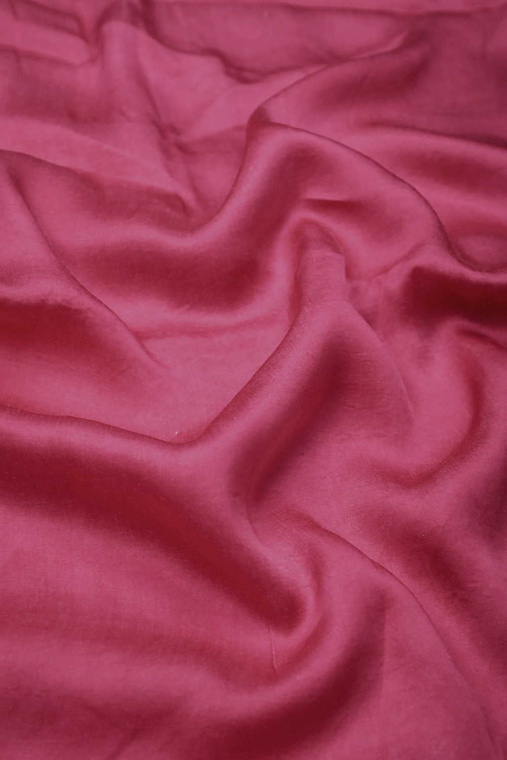 Modal Silk Fabrics - Matkatus