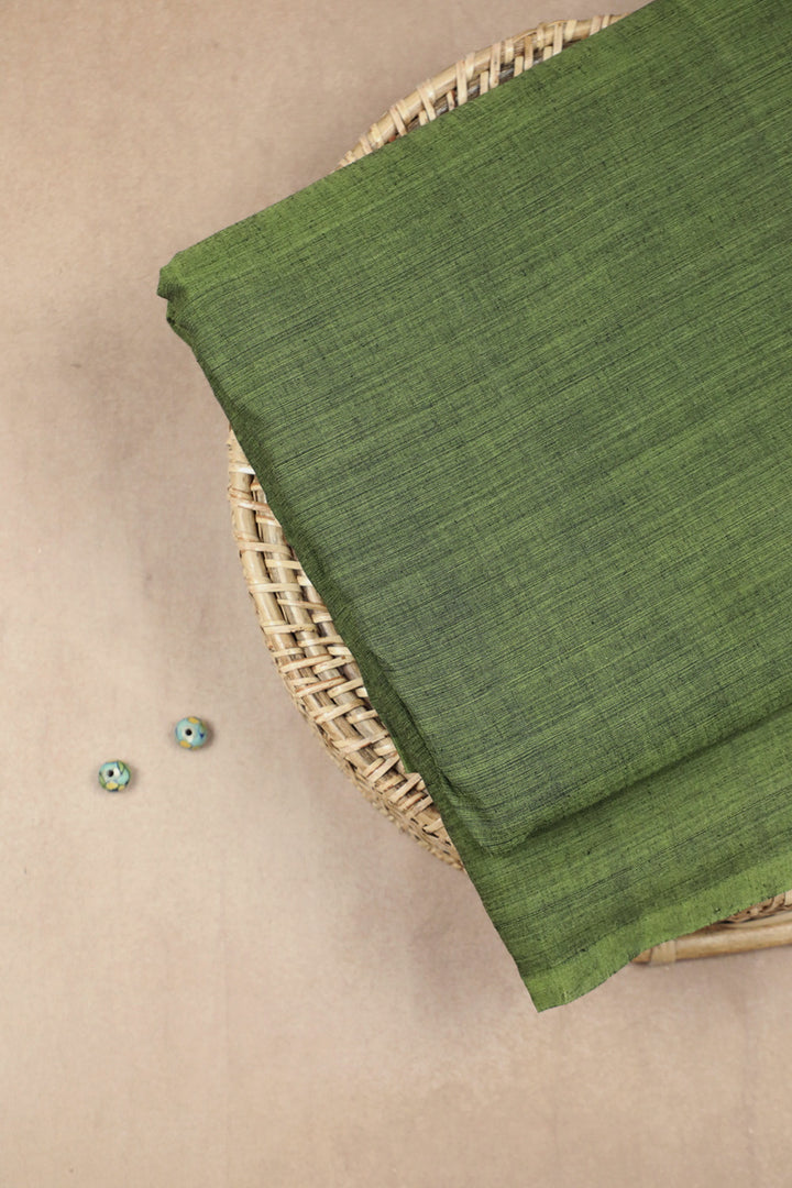 Mangalagiri Plain Fabric -Matkatus