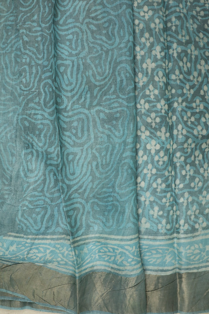 Sarees - Matkatus