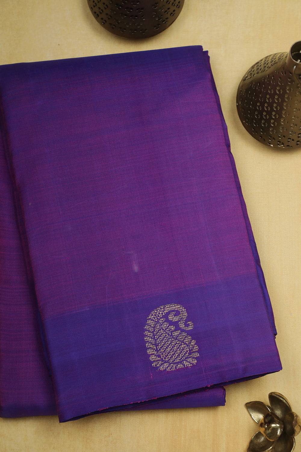 Traditional Saree-Matkatus 