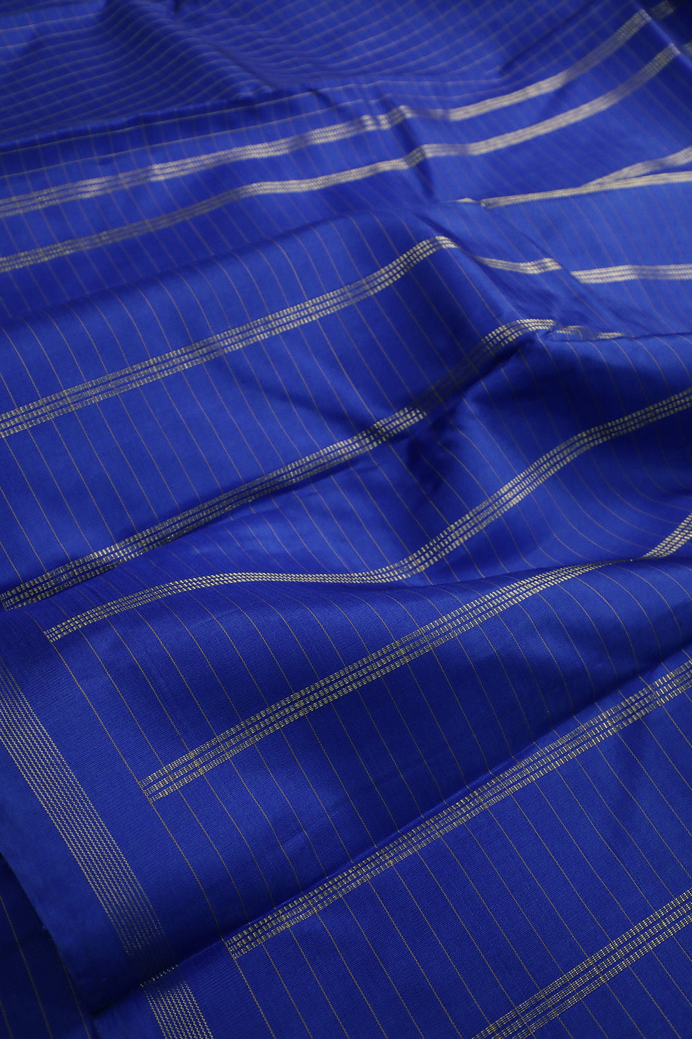 Silk Saree-Matkatus