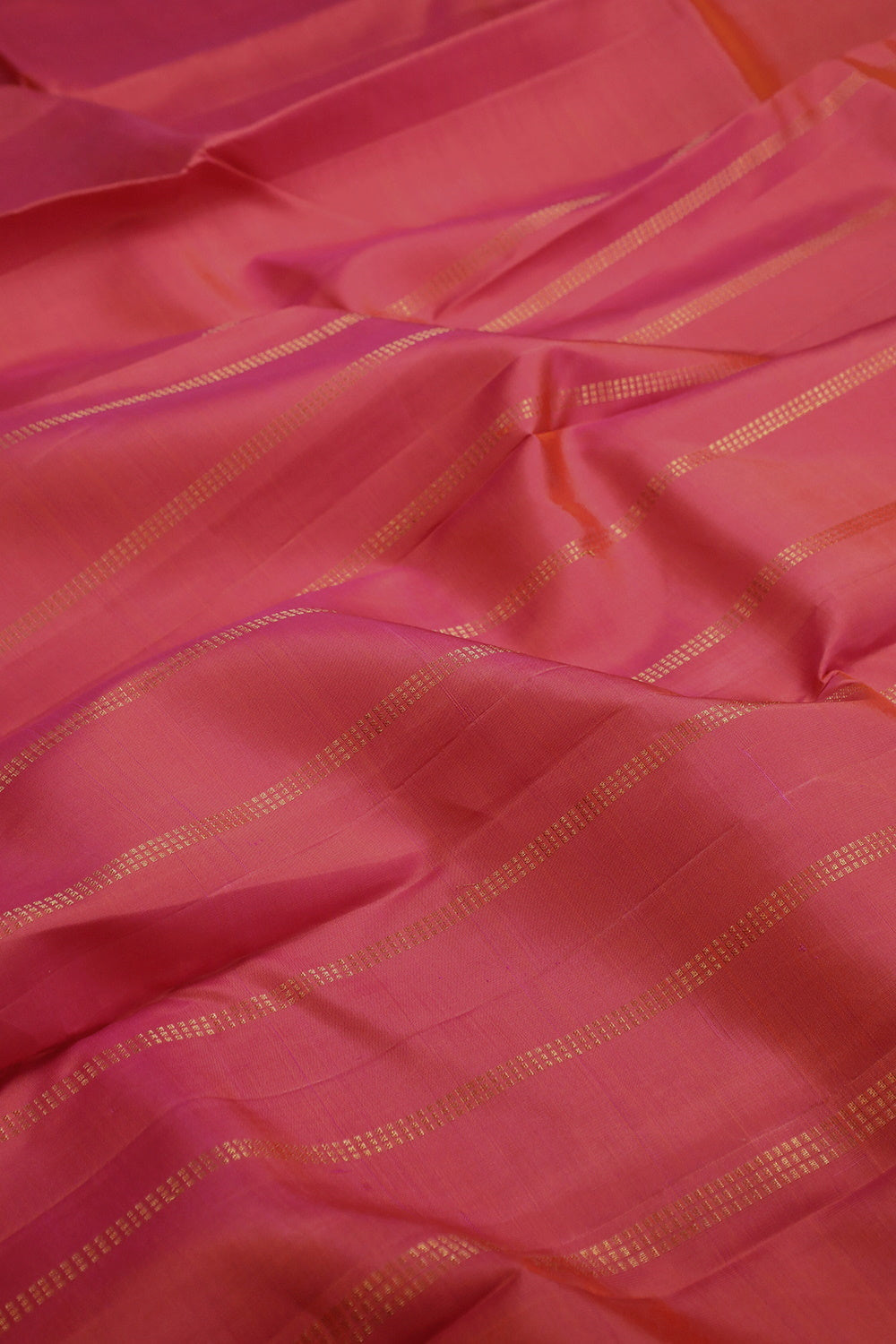 Silk Saree-Matkatus