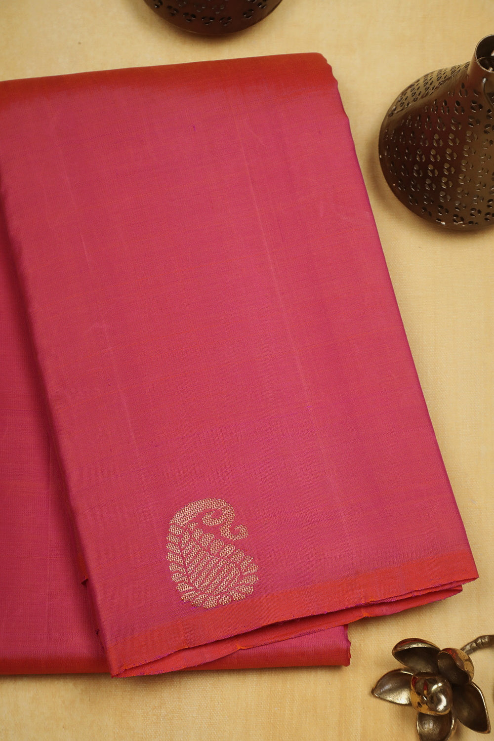 Traditional Saree-Matkatus 