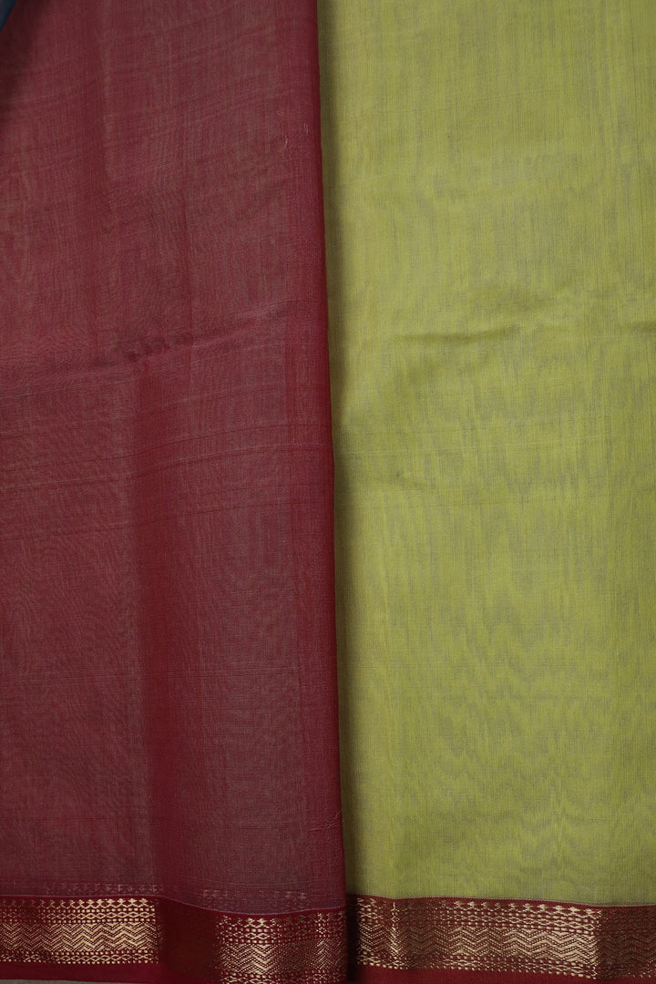 Maheshwari Saree-Matkatus 