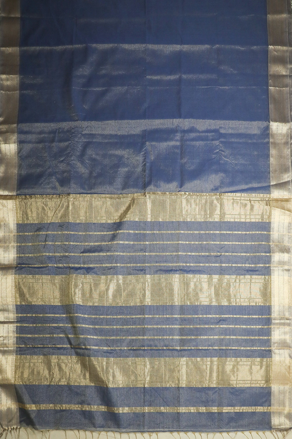 Maheshwari Saree-Matkatus 