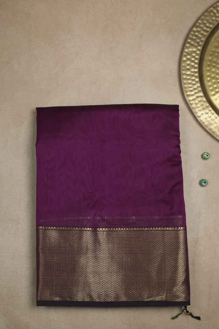 Maheshwari Saree-Matkatus 