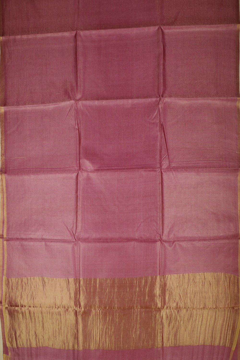 Silk Saree-Matkatus 