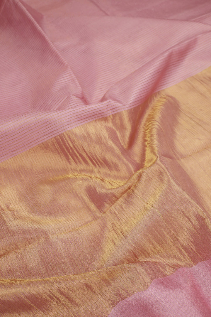 Silk Saree-Matkatus 