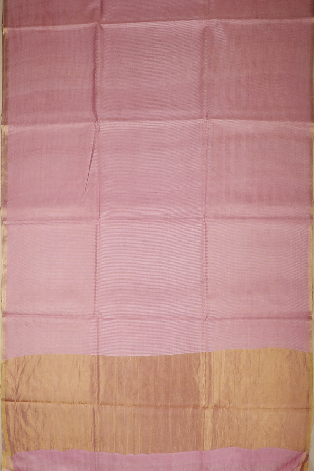 Tussar Silk Saree-Matkatus