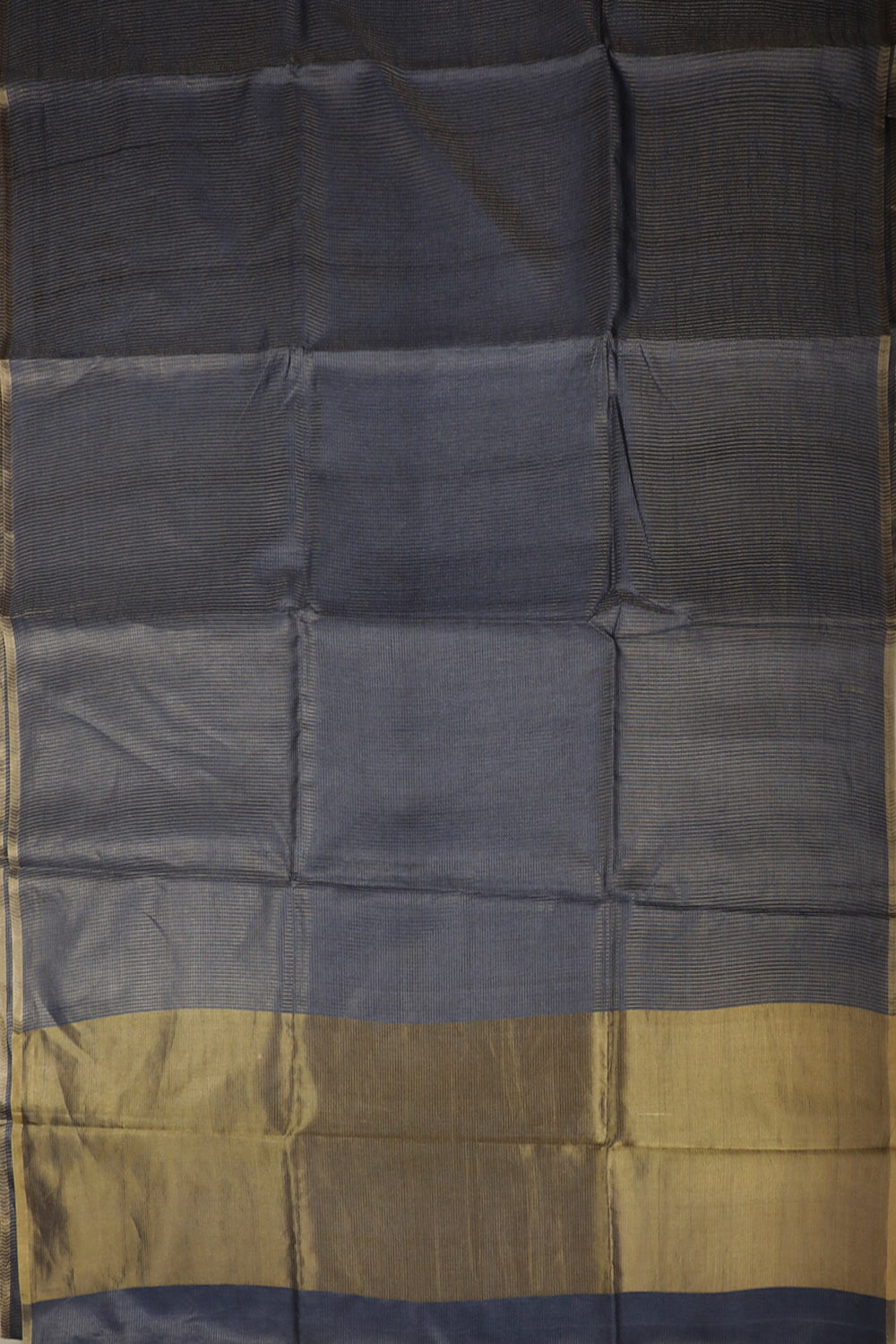 Tussar Silk Saree-Matkatus