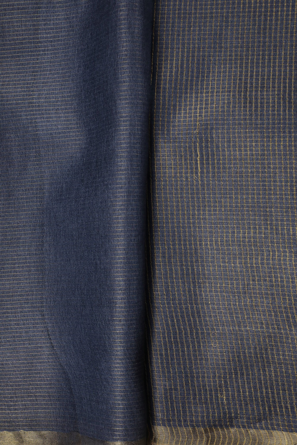 Handwoven Sraee-Matkatus 