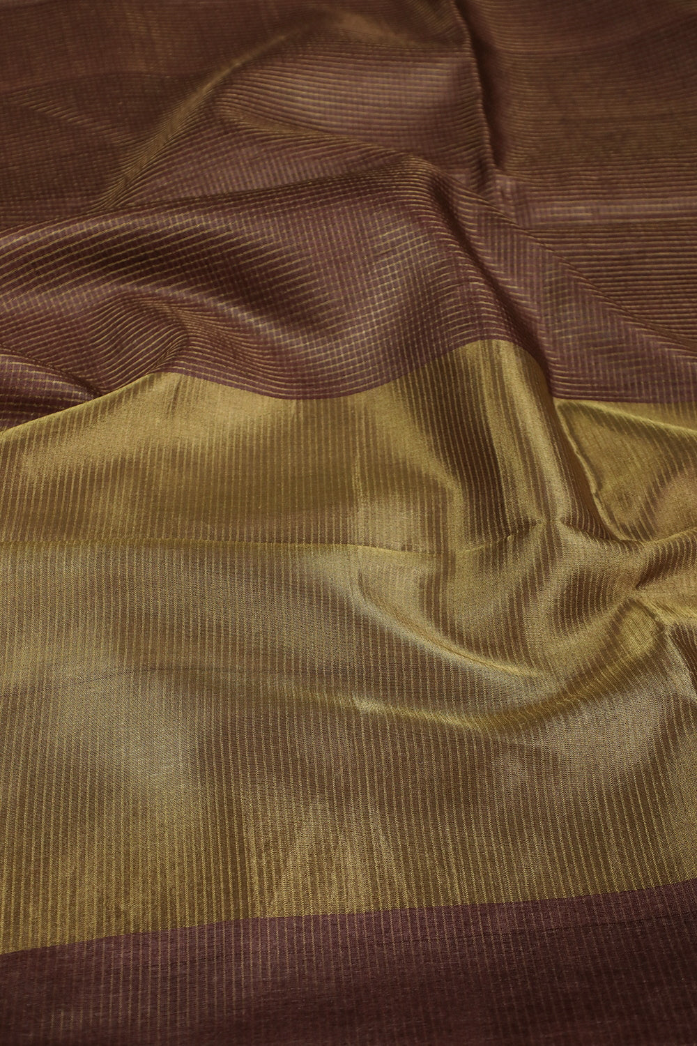 Silk Saree-Matkatus 