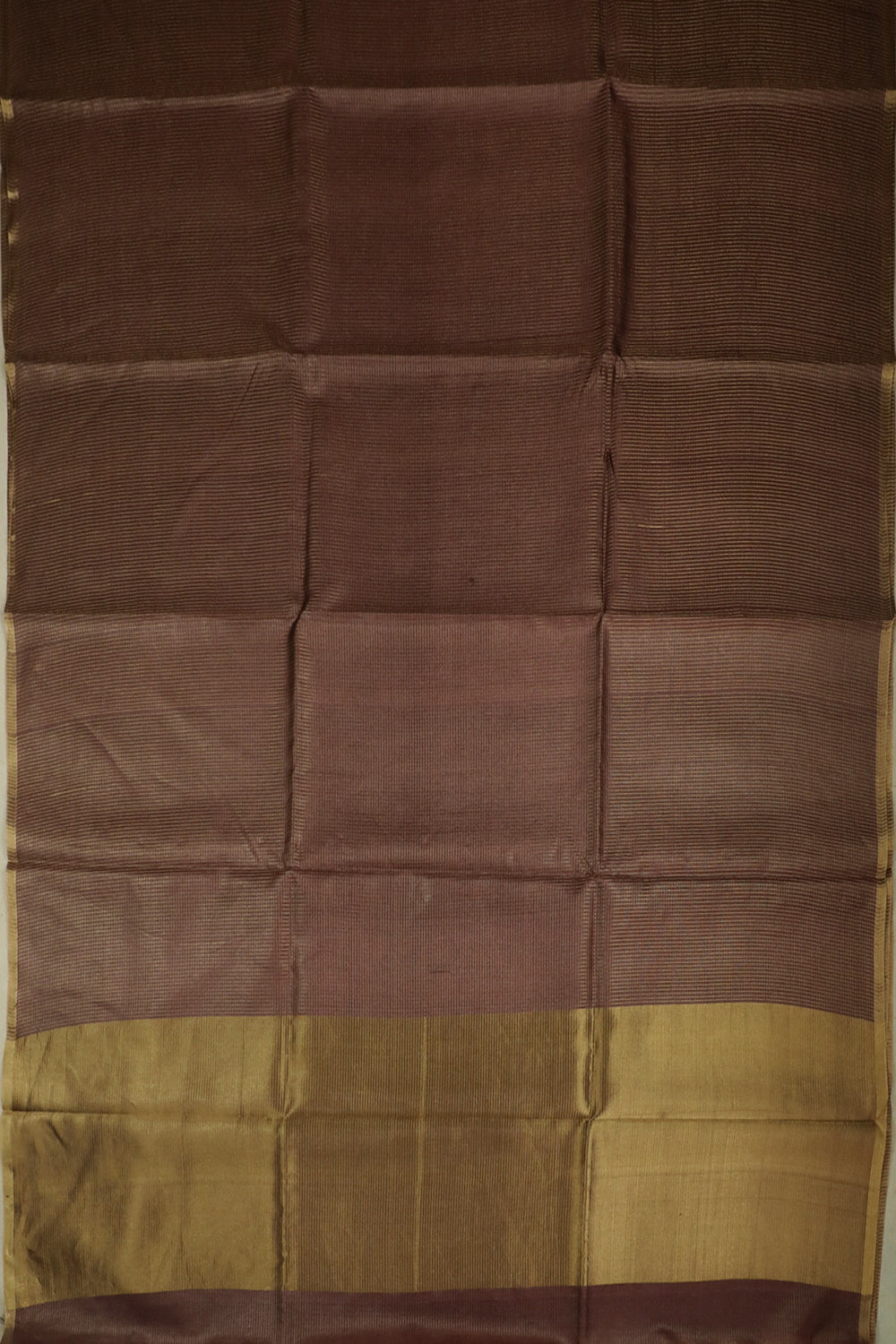 Tussar Silk Saree-Matkatus