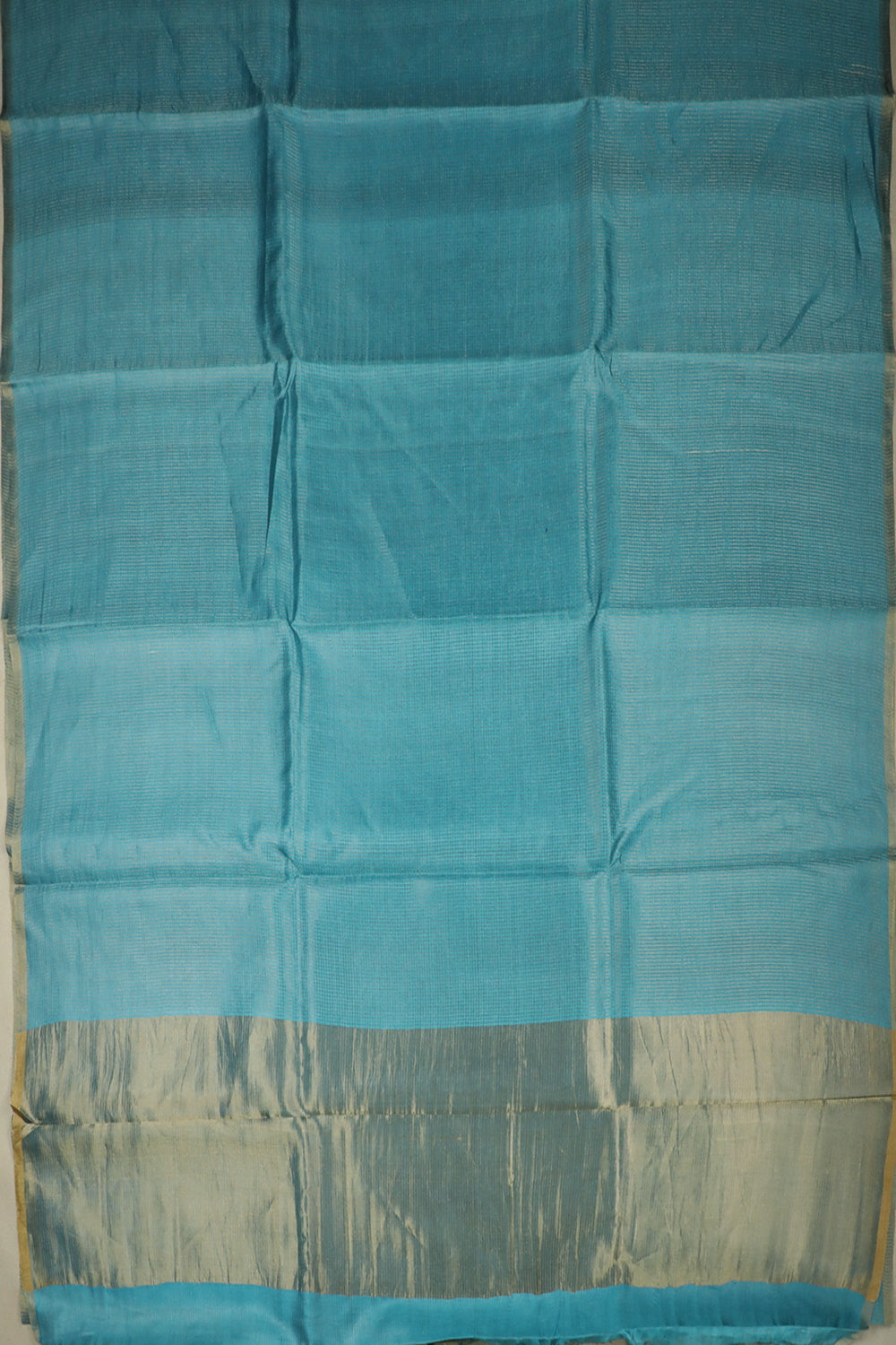 Silk Saree-Matkatus 