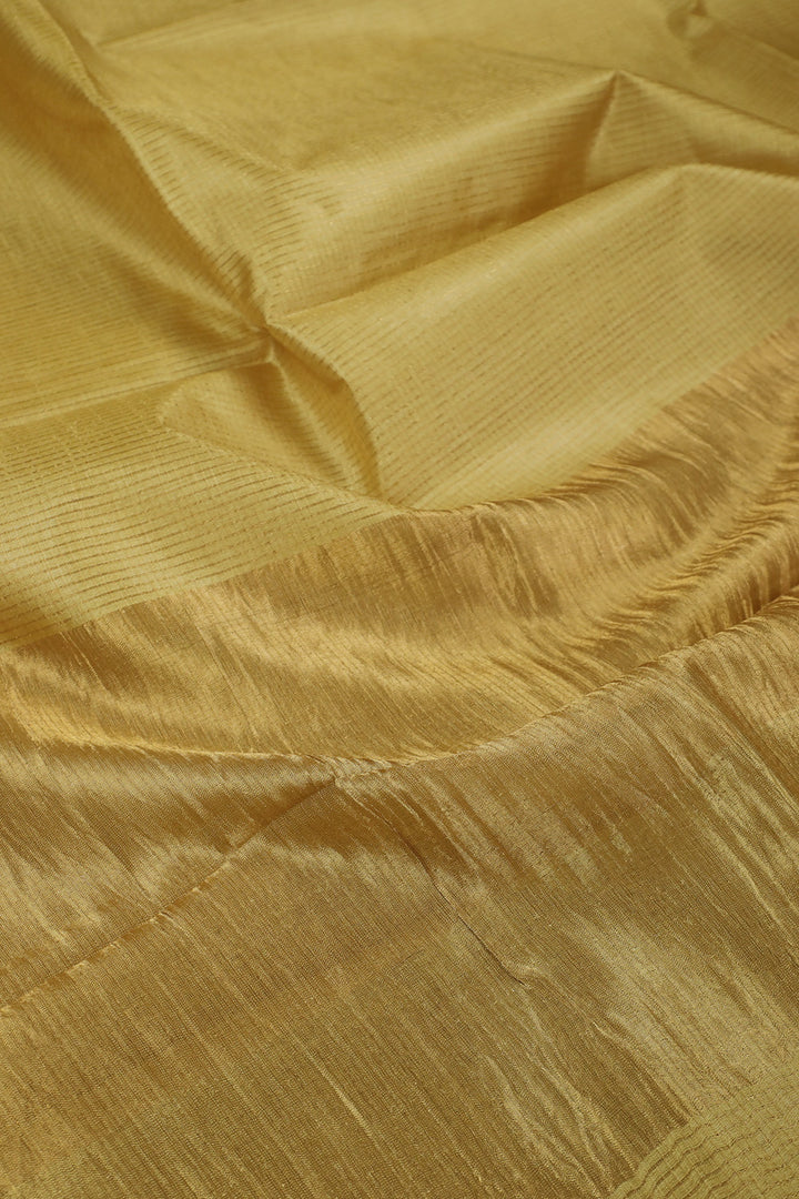 Silk Saree-Matkatus 