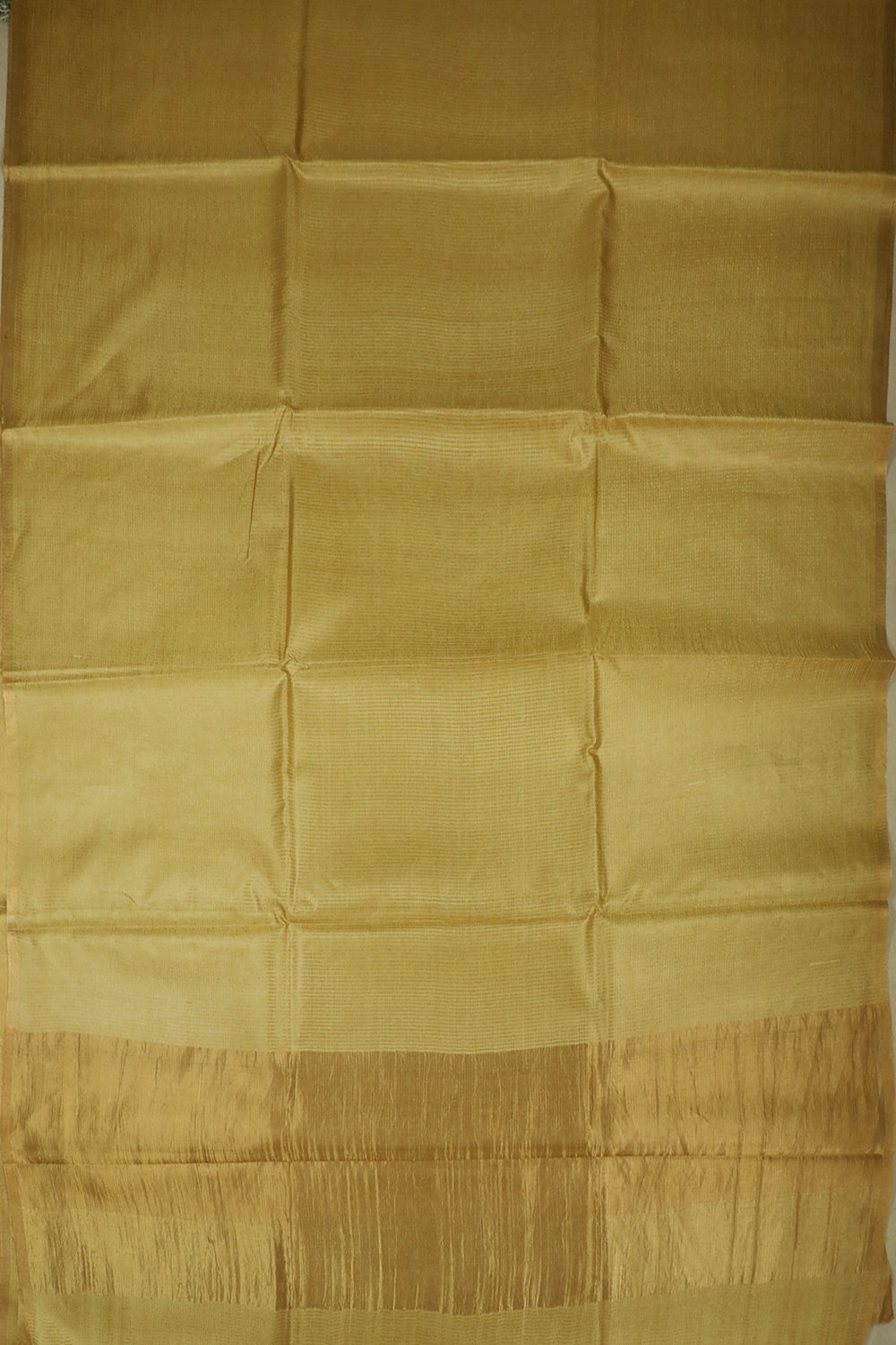 Tussar Silk Saree-Matkatus