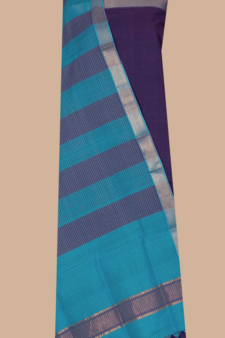 Mangalagiri Suit-Matkatus 