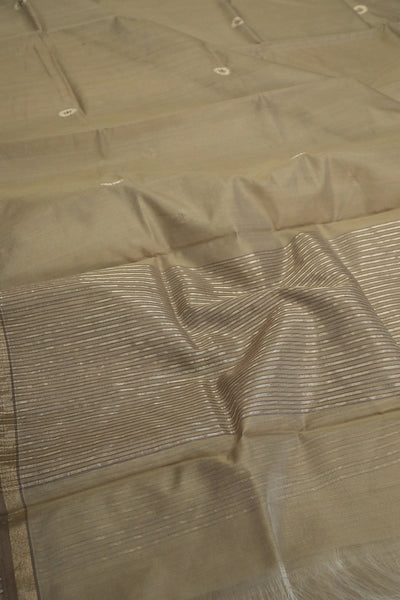 Dupatta - Matkatus