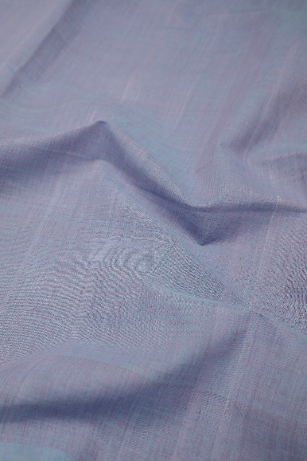 Mangalagiri Fabric -Matkatus