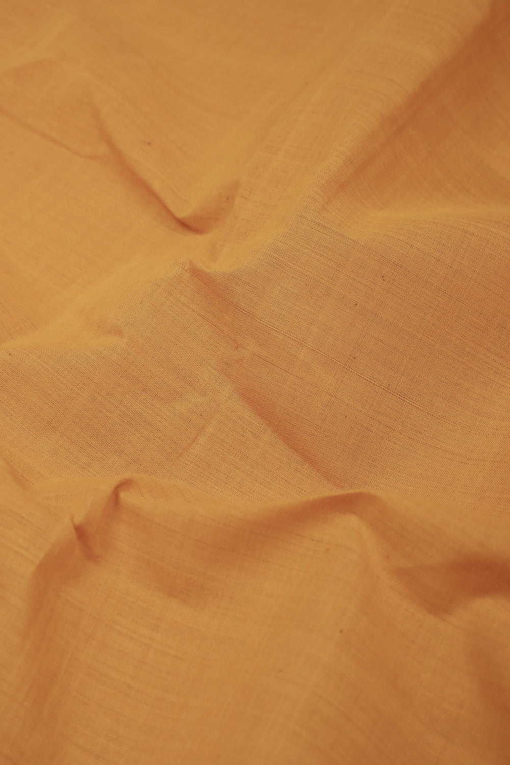 Mangalagiri Fabric -Matkatus